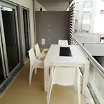 Haven Apartman