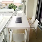 Haven Apartman