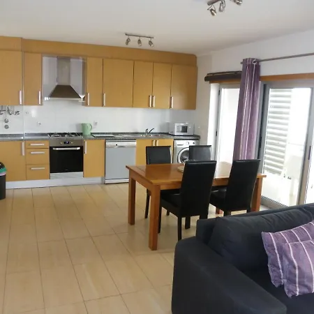 Haven Apartman *
