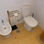 Haven * 圣马蒂纽·杜·波特