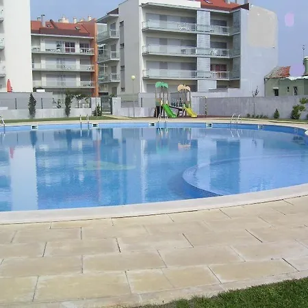 Haven * São Martinho do Porto