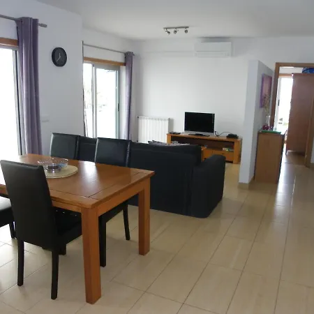 Апартаменты Haven