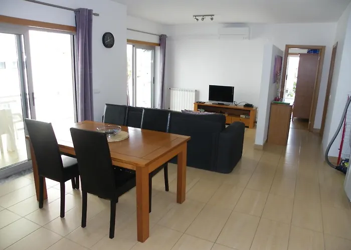 Haven * Сан-Мартинью-ду-Порту