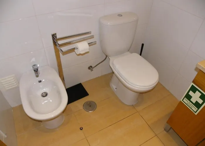 Haven * São Martinho do Porto